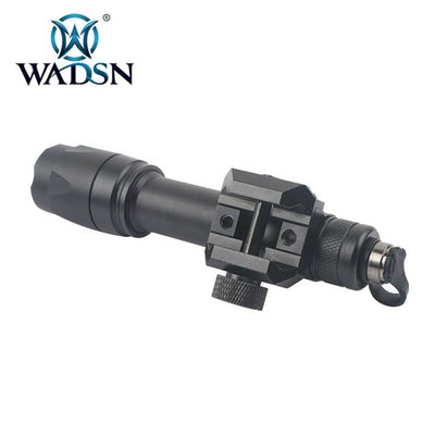 M600C Scout Light Tactical LED Flashlight