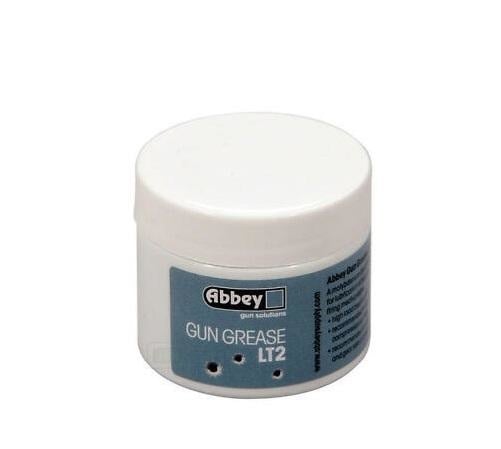 Gun Grease LT2 (50ml)