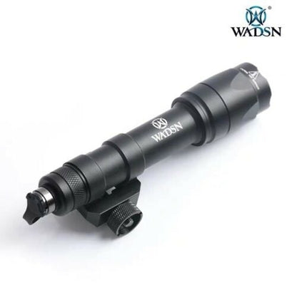 M600C Scout Light Tactical LED Flashlight