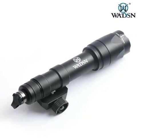 M600C Scout Light Tactical LED Flashlight