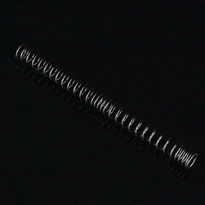 AEG Type spring, 60 Newton