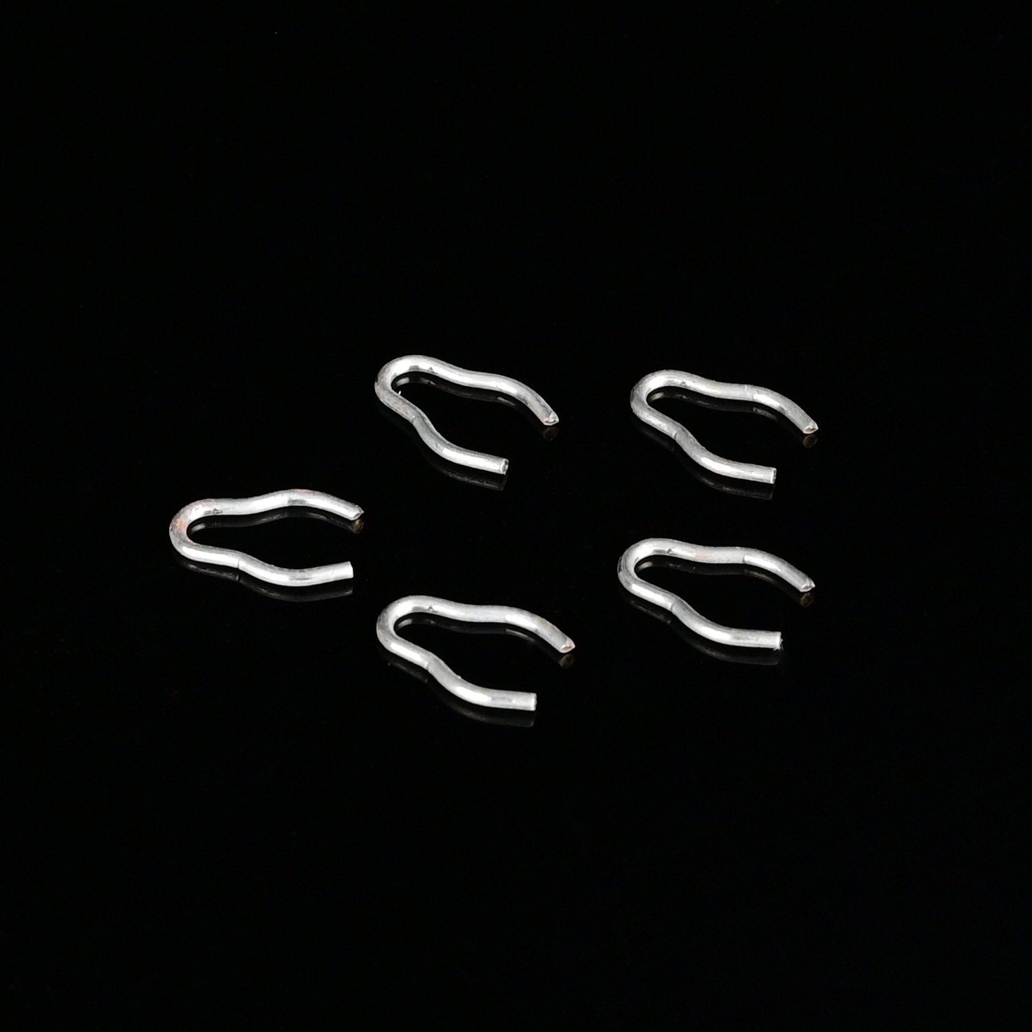 MDRX Pin Spring Set (x5)