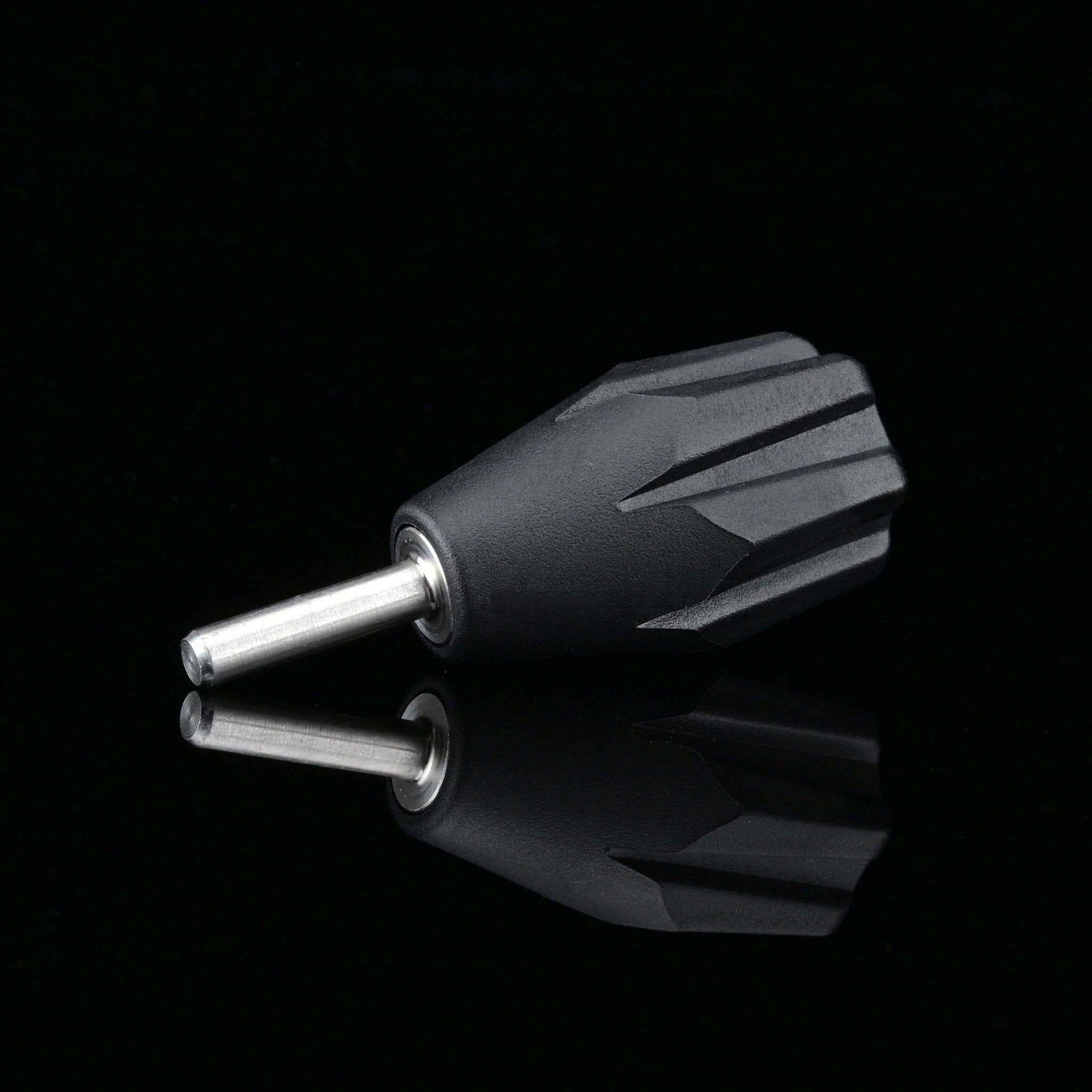 MRDX Pin Puncher