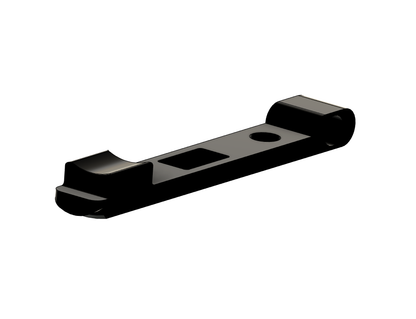 Kraken SRS S2 Hop Up Arm