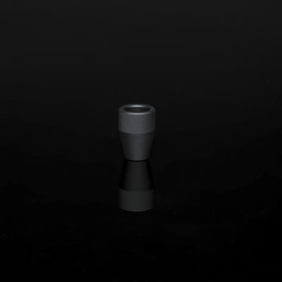 SRS/TAC41 Tactical Knob