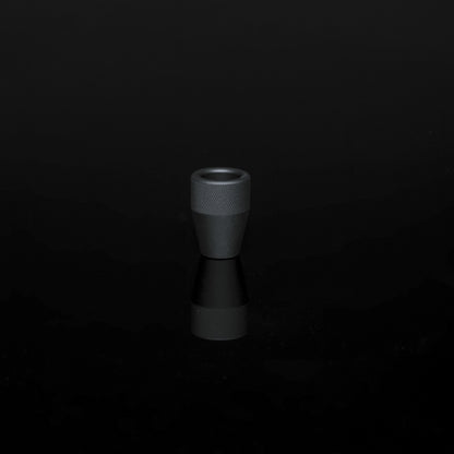 SRS/TAC41 Tactical Knob