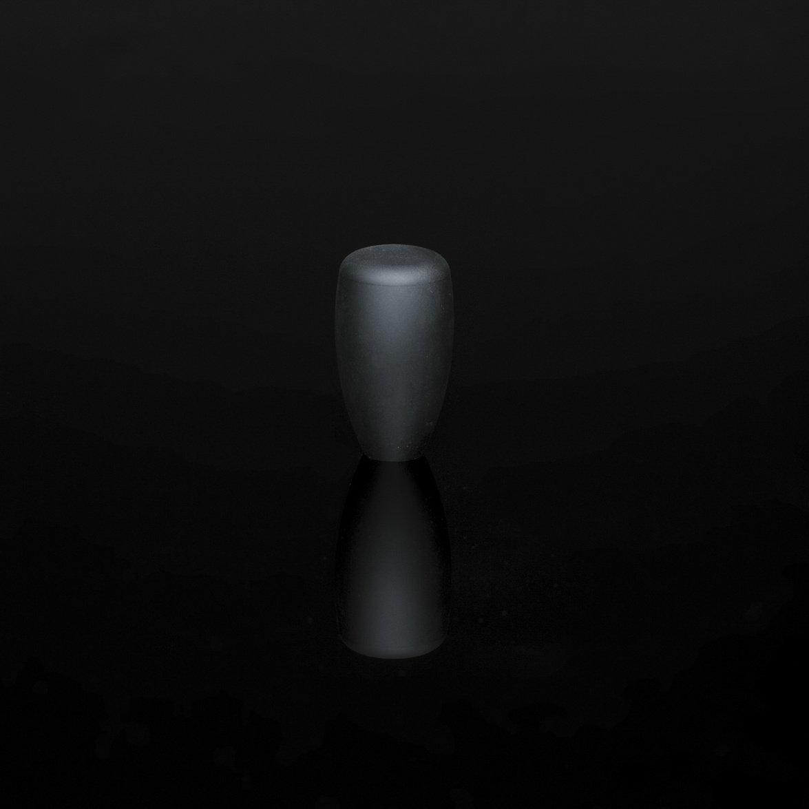 Bouton d'adaptation SRS/TAC41