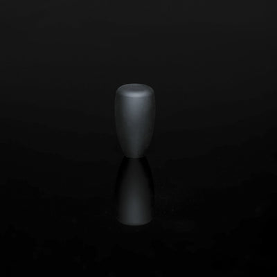SRS/TAC41 Match Knob