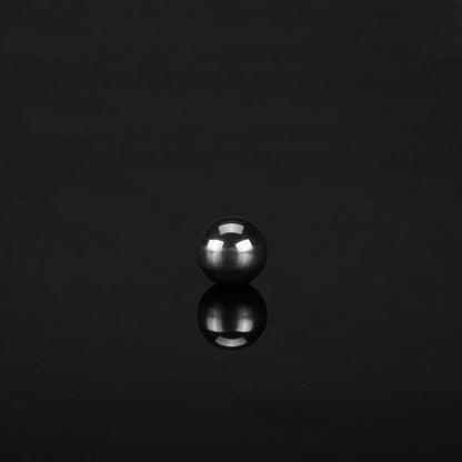 SRS/TAC41 Bakelit-Kugelbolzenknopf