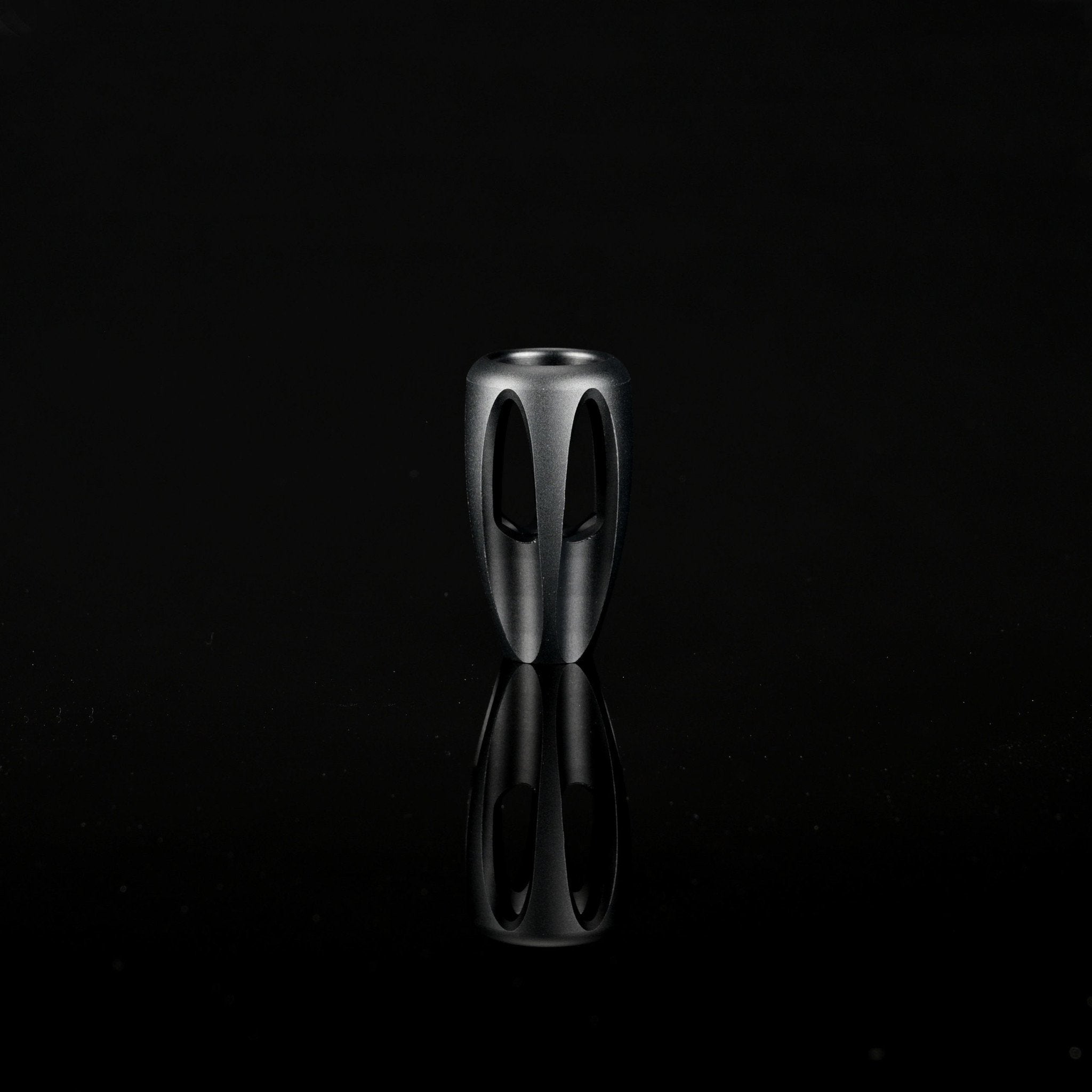 SRS/TAC41 Light Weight Bolt Knob