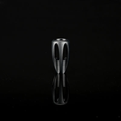 SRS/TAC41 Light Weight Bolt Knob