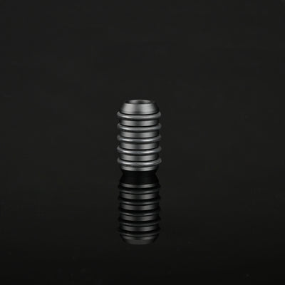 SRS/TAC41 Grip Bolt Knob