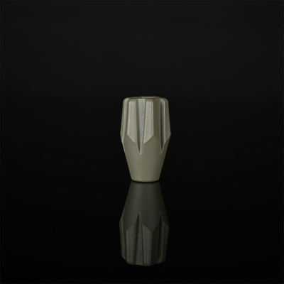 SRS/TAC41 Vauban Bolt Knob