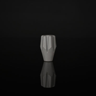 SRS/TAC41 Vauban Bolt Knob