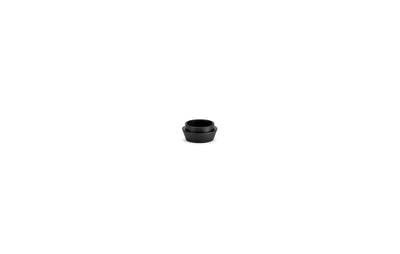TAC 41 Type Piston End
