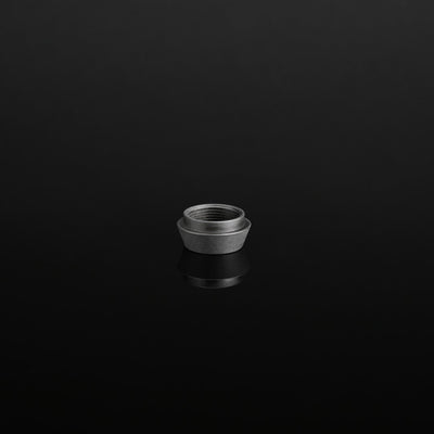 TAC 41 Type Piston End