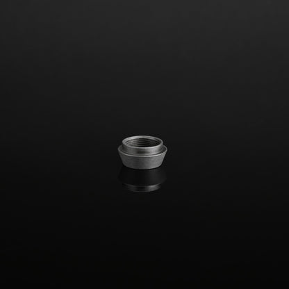 TAC 41 Type Piston End