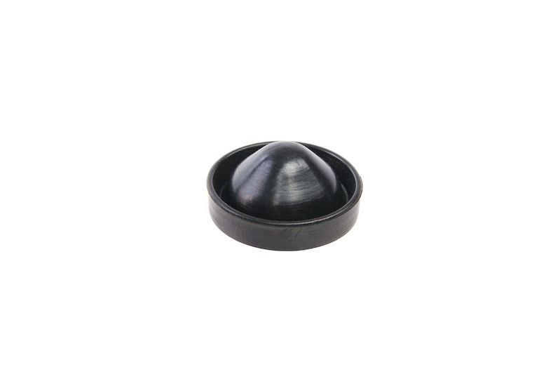 Piston Cup NBR 70° (Black)