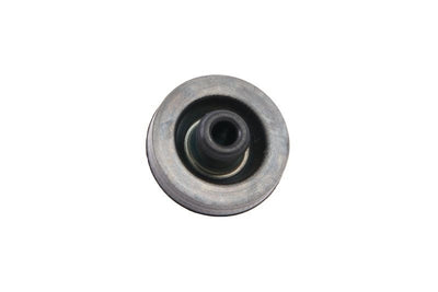 Piston Cup NBR 70° (Black)