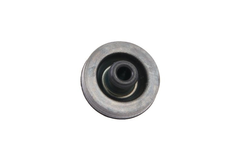 Piston Cup NBR 70° (Black)