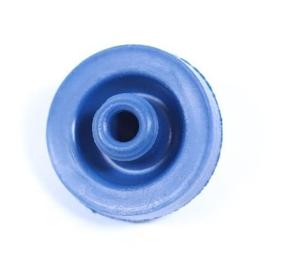SRS/TAC41 Piston Cup NBR 80° (Blue)