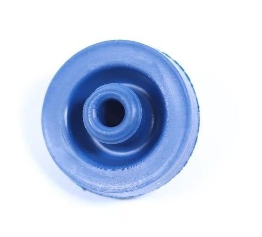 SRS/TAC41 Piston Cup NBR 80° (Blue)