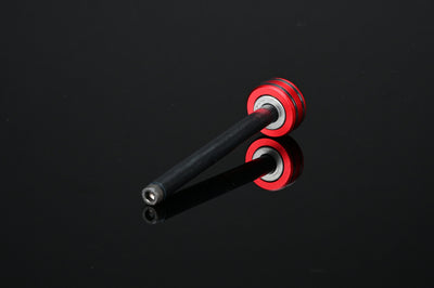 SRS Teflon Spring Guide (Pull Bolt)
