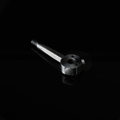 TAC 41 Bolt Handle