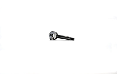 TAC 41 Bolt Handle