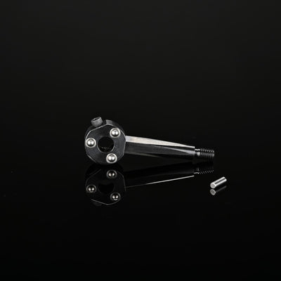 TAC 41 Bolt Handle