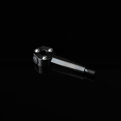 TAC 41 Bolt Handle