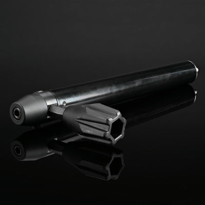 TAC 41 Complete Bolt