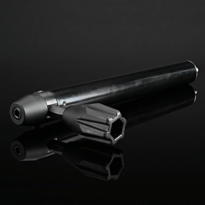 TAC 41 Complete Bolt