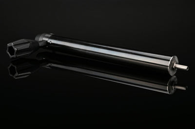 TAC 41 Complete Bolt