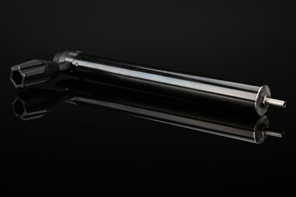 TAC 41 Complete Bolt