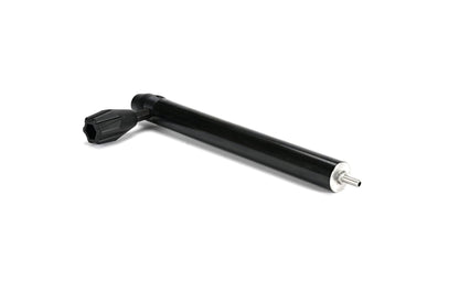 TAC 41 Complete Bolt