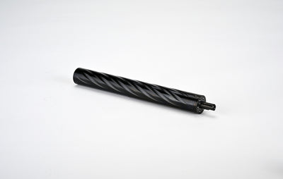 TAC 41 Twisted Cylinder