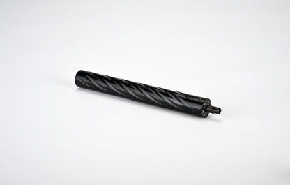 TAC 41 Verdrillter Zylinder