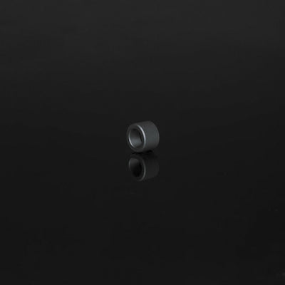 14mm Thread Protection