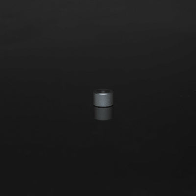 14mm Thread Protection