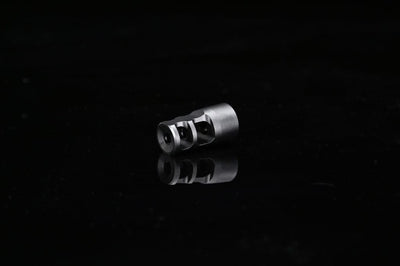 Muzzle Brake M24x1