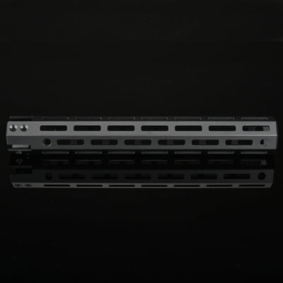 SRS A2 Long Handguard