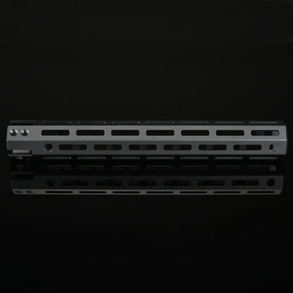 SRS A2 Long Handguard
