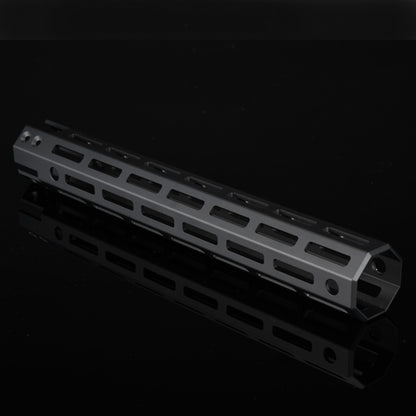 SRS A2 Long Handguard