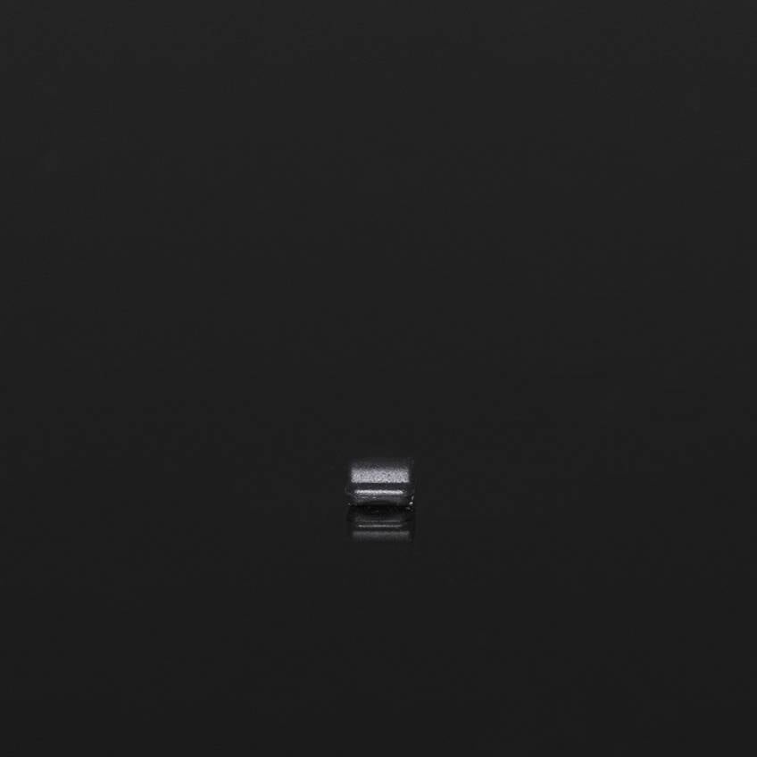 Joint hop-up plat SRS/TAC41 80° + nub