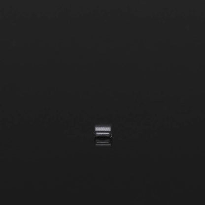 SRS/TAC41 Flat Hop Up Rubber Set