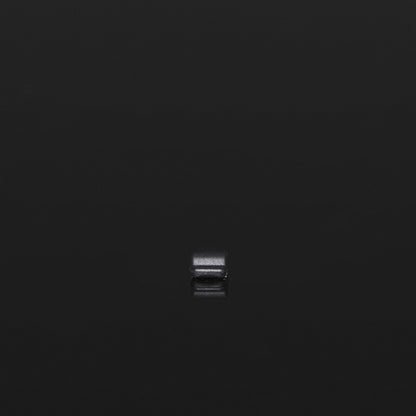 SRS/TAC41 Flat Hop Up Rubber 60° +nub (4 pack)