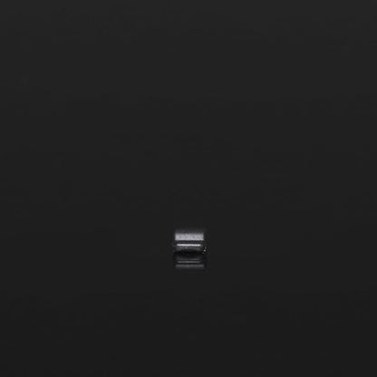 Joint hop-up plat SRS/TAC41 80° + nub (paquet de 4)