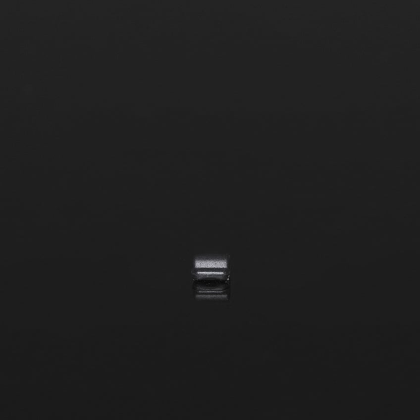 Joint hop-up plat SRS/TAC41 80° + nub (paquet de 4)