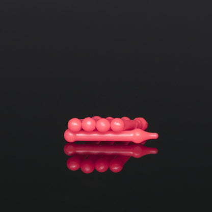 SRS Magazine Long BB Follower